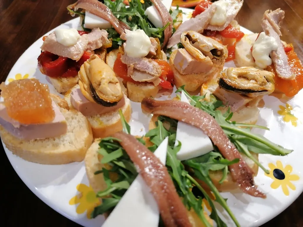 Casa Luis Márquez_Puente Genil_slider_image_2