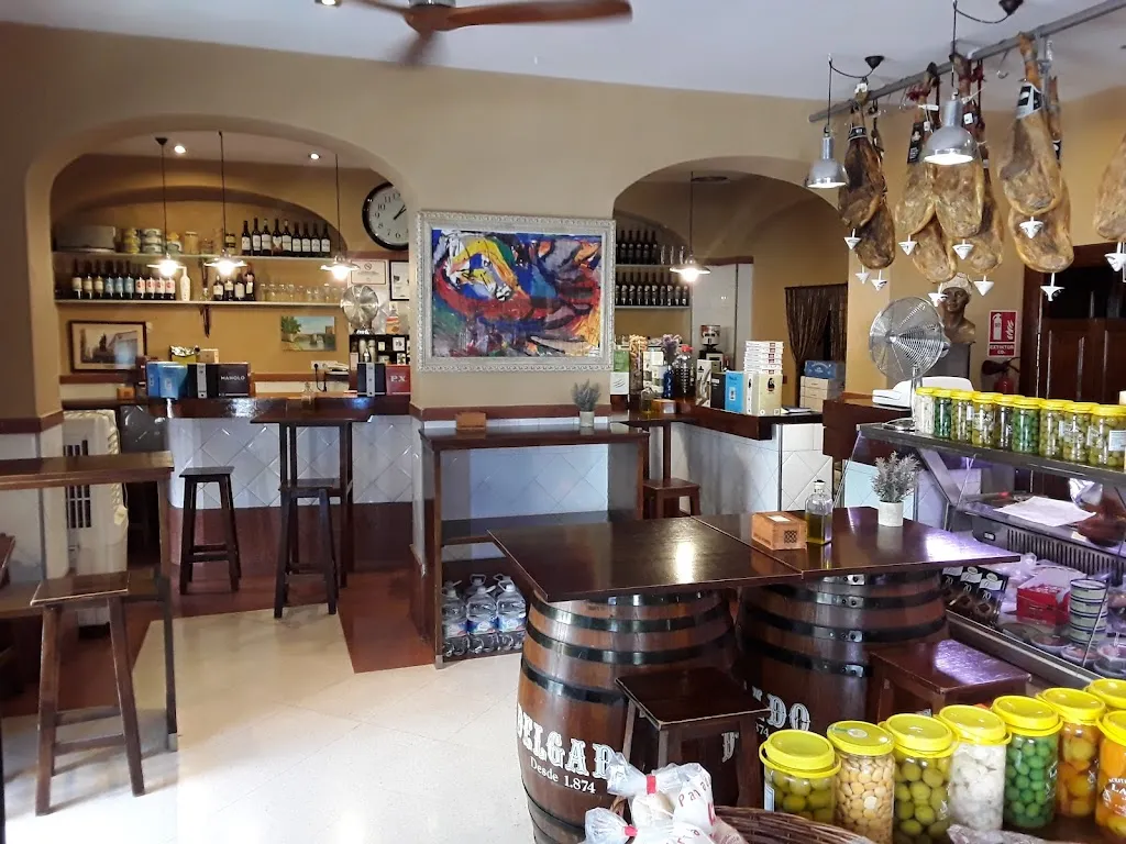 Casa Luis Márquez_Puente Genil_slider_image_3