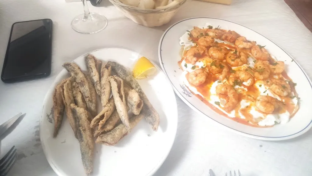 Menu_Bar vergara_Puente Genil_image_7