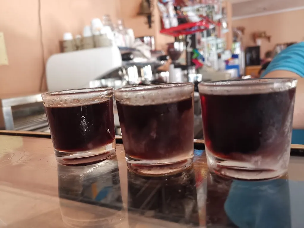 Menu_Bar vergara_Puente Genil_image_8