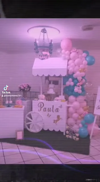 Bar vergara_Puente Genil_slider_image_2