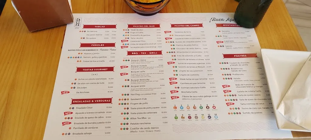 Menu_Califa_Puente Genil_image_1