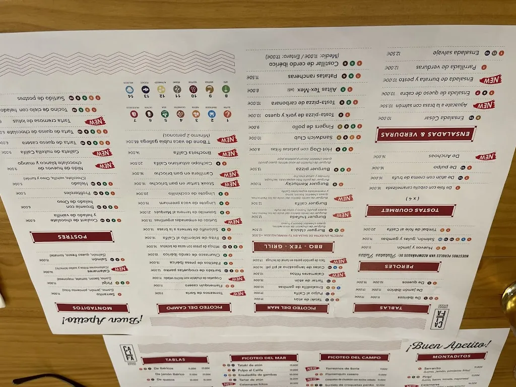 Menu_Califa_Puente Genil_image_2