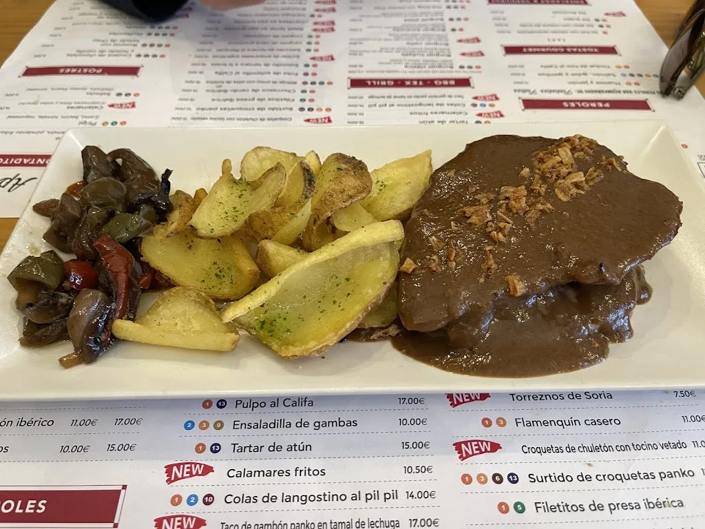 Menu_Califa_Puente Genil_image_4