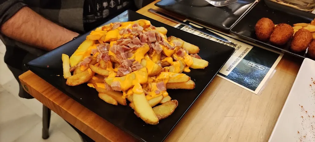 Menu_Califa_Puente Genil_image_5