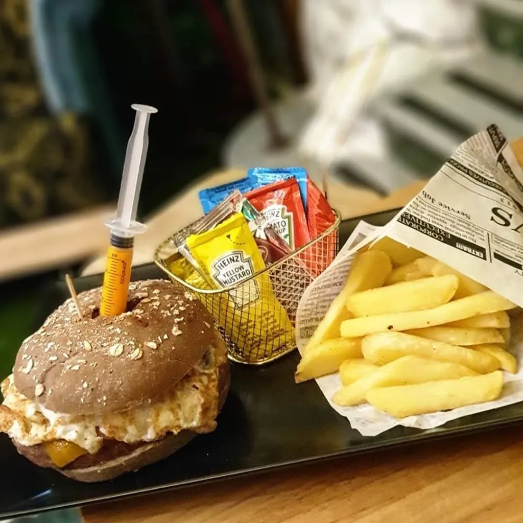 Menu_Califa_Puente Genil_image_6