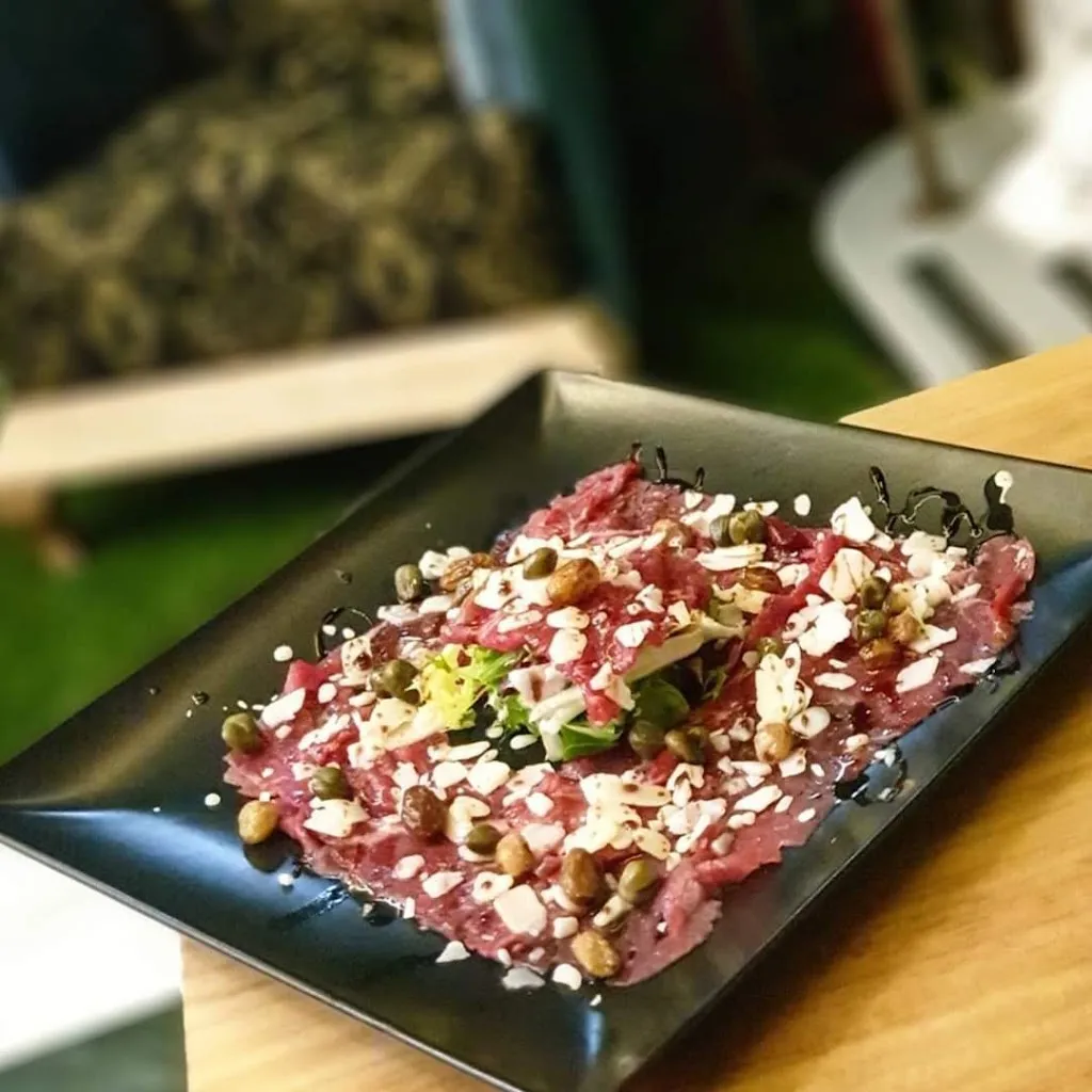 Menu_Califa_Puente Genil_image_7