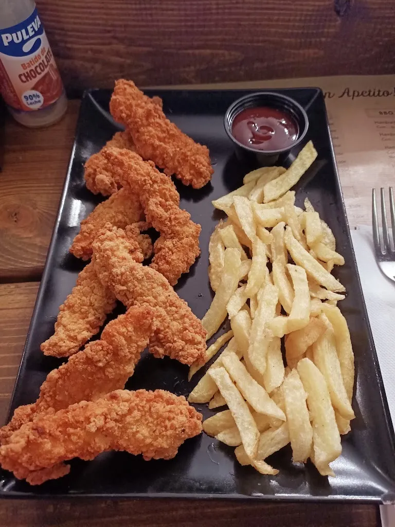 Menu_Califa_Puente Genil_image_8