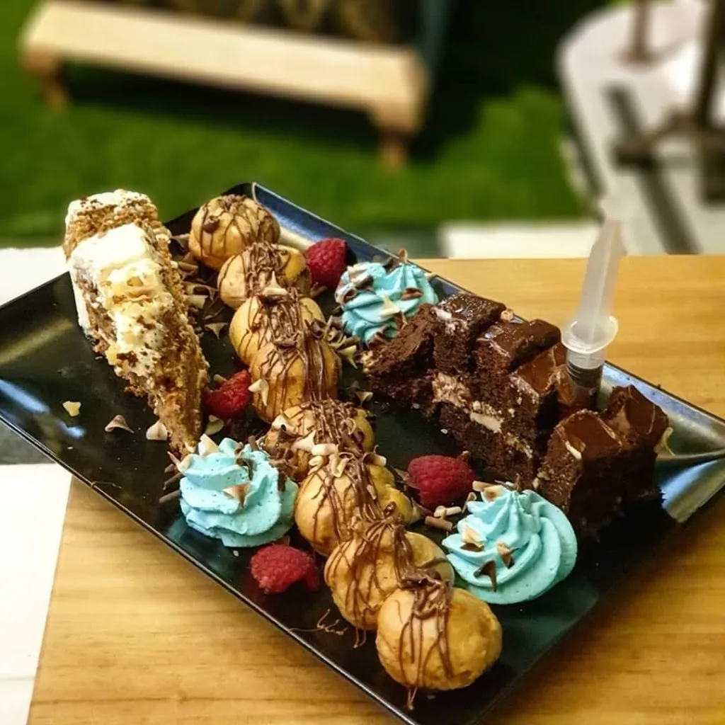 Menu_Califa_Puente Genil_image_9