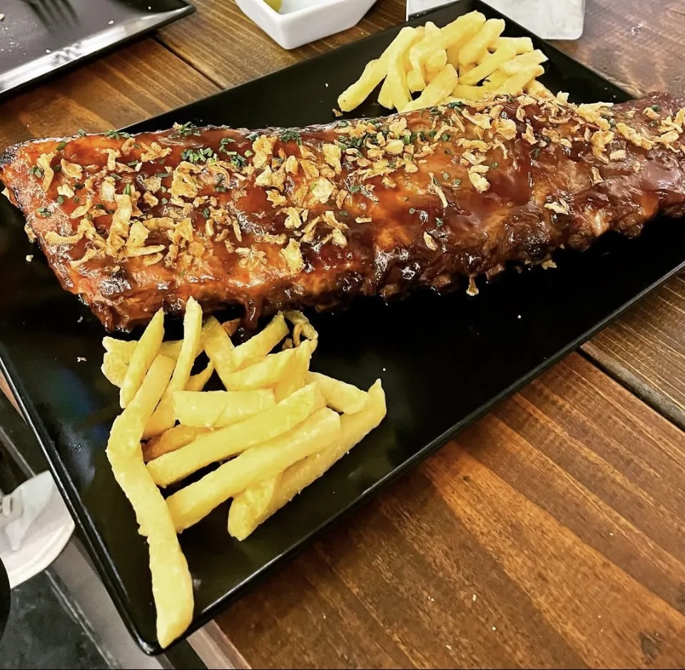 Califa_Puente Genil_slider_image_2