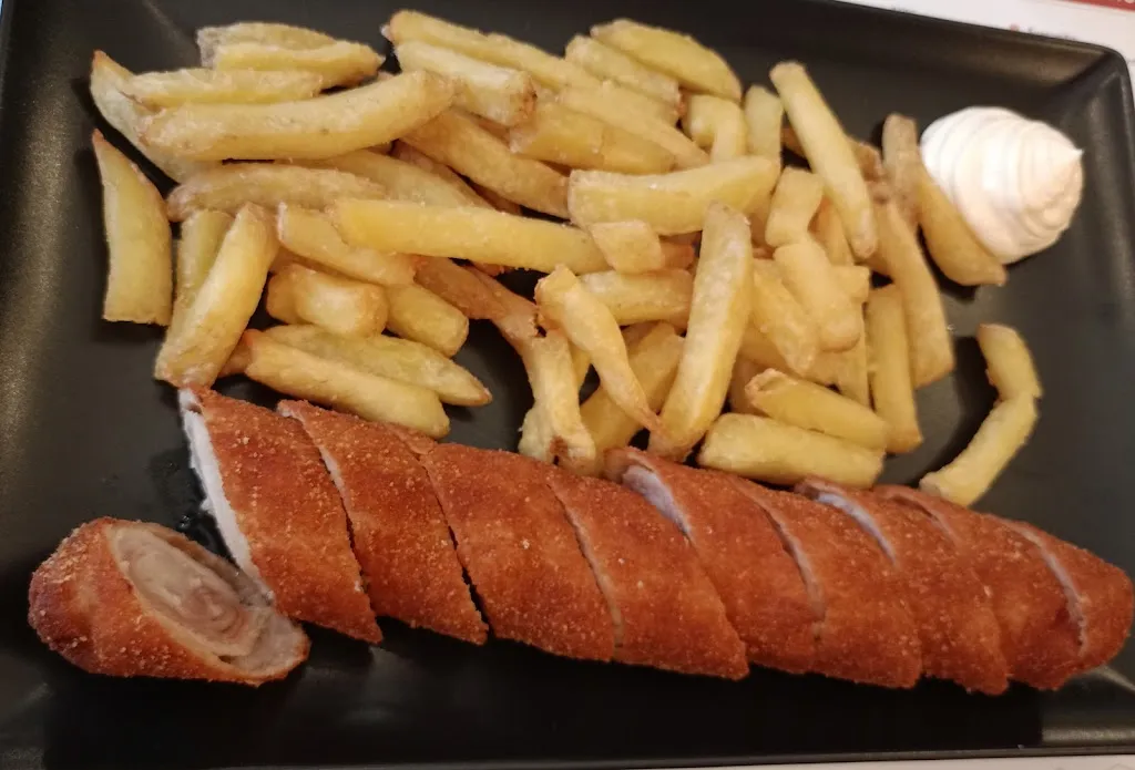 Califa_Puente Genil_slider_image_3