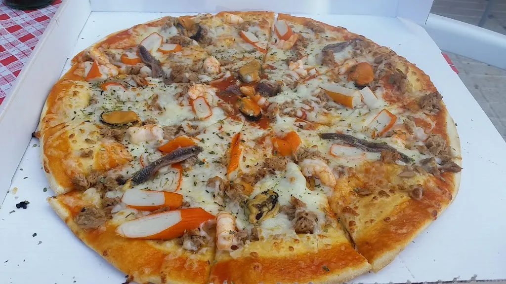 Menu_Pizzeria Toscana Puente Genil_Puente Genil_image_6