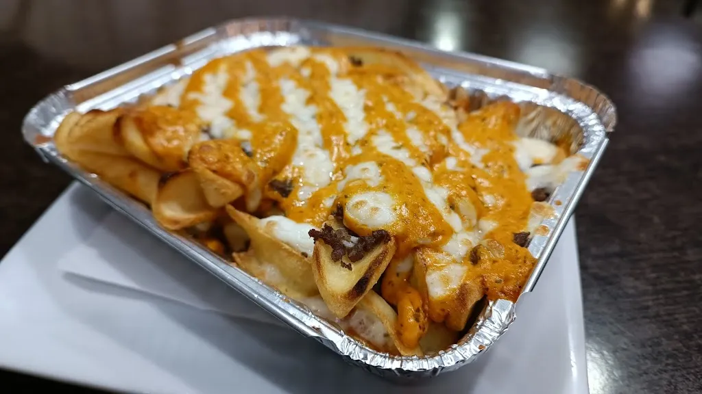 Menu_Pizzeria Toscana Puente Genil_Puente Genil_image_7