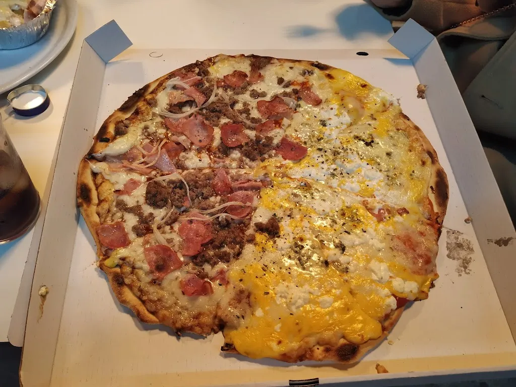 Menu_Pizzeria Toscana Puente Genil_Puente Genil_image_8