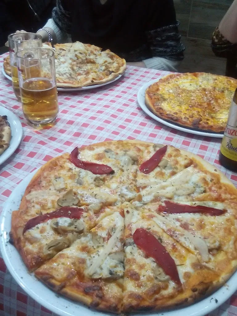 Menu_Pizzeria Toscana Puente Genil_Puente Genil_image_9