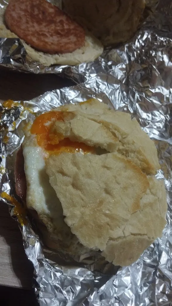 Marineri Perdomo_Pizzeria Toscana Puente Genil_Puente Genil_review