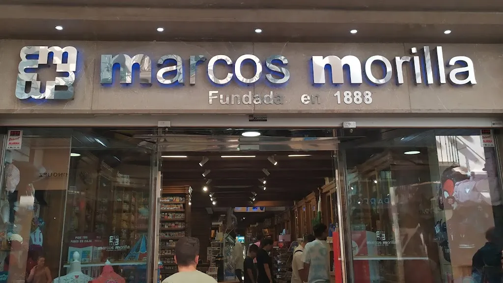 Pizzeria Toscana Puente Genil_Puente Genil_slider_image_1