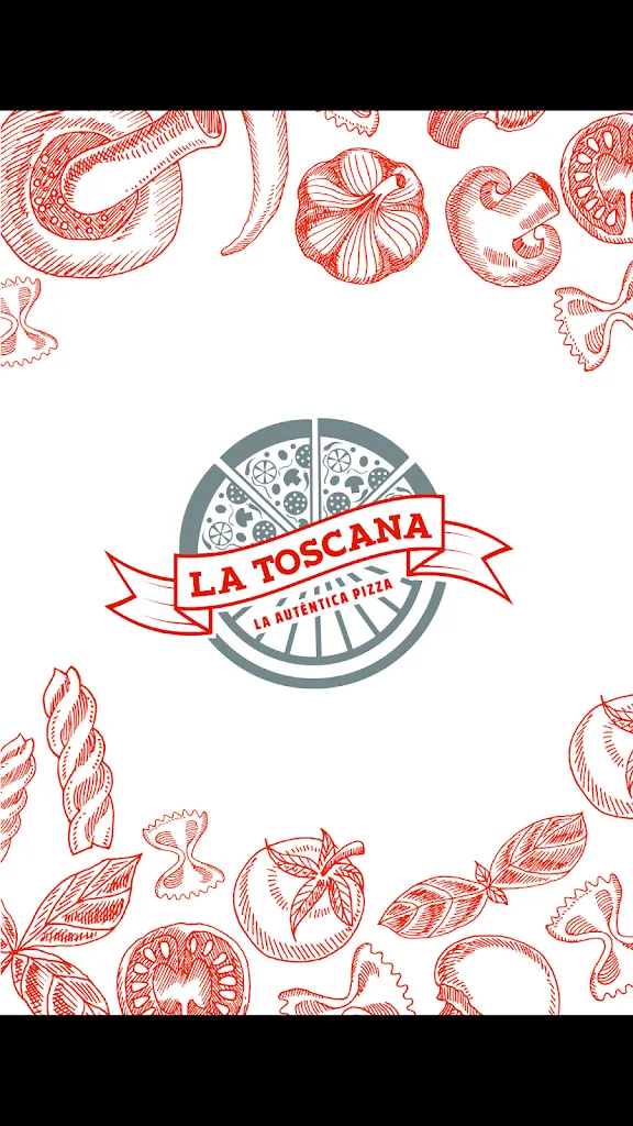 Pizzeria Toscana Puente Genil_Puente Genil_slider_image_3