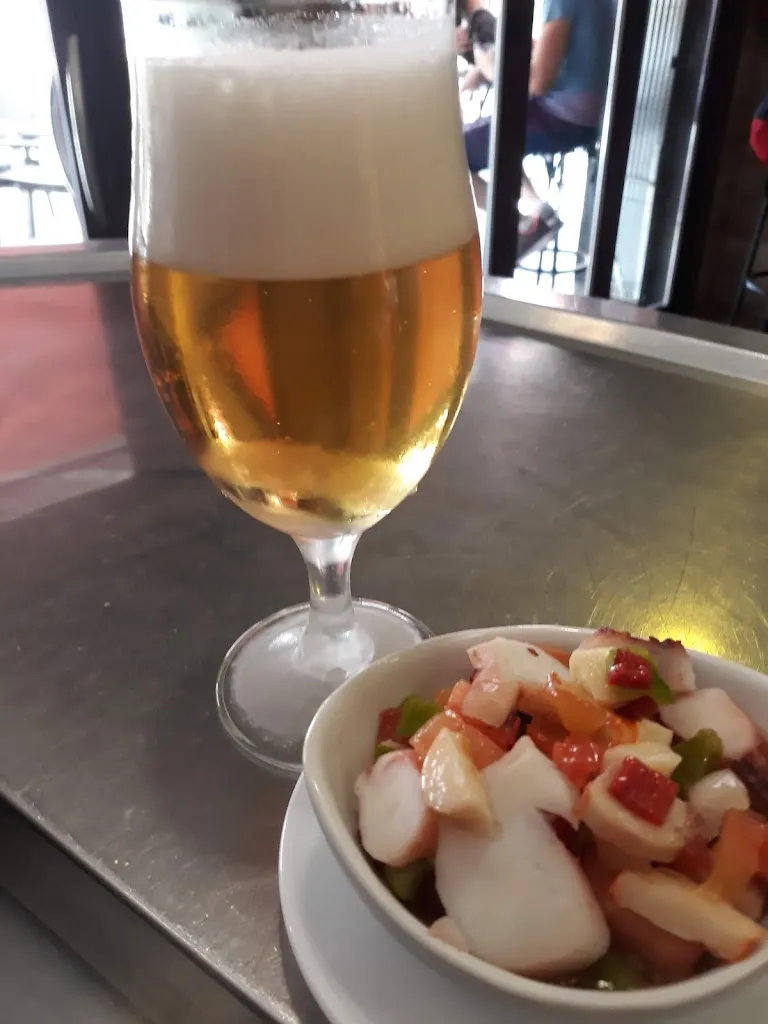 Menu_Bar Jamón_Puente Genil_image_9