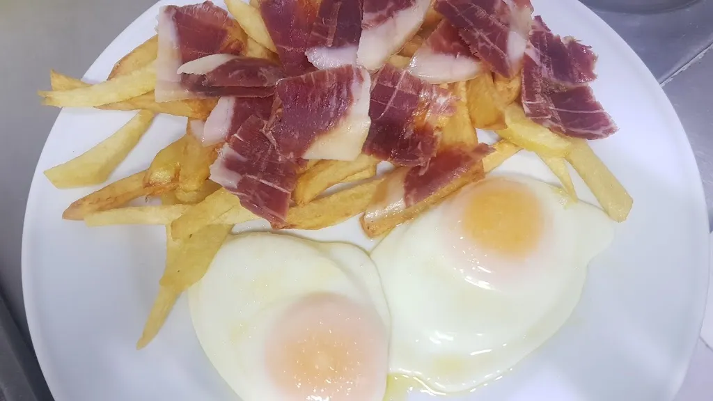 Bar Jamón_Puente Genil_slider_image_2