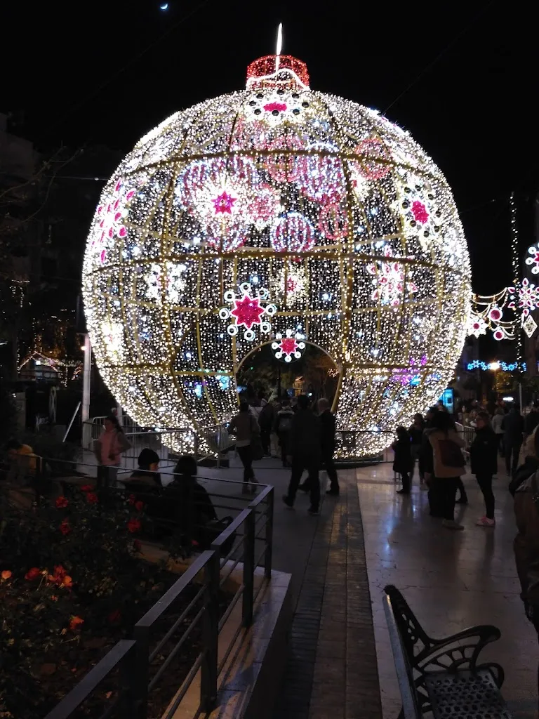 Bar Jamón_Puente Genil_slider_image_3