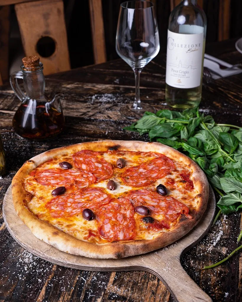 Acqua In Bocca Trattoria_San Pedro_slider_image_3