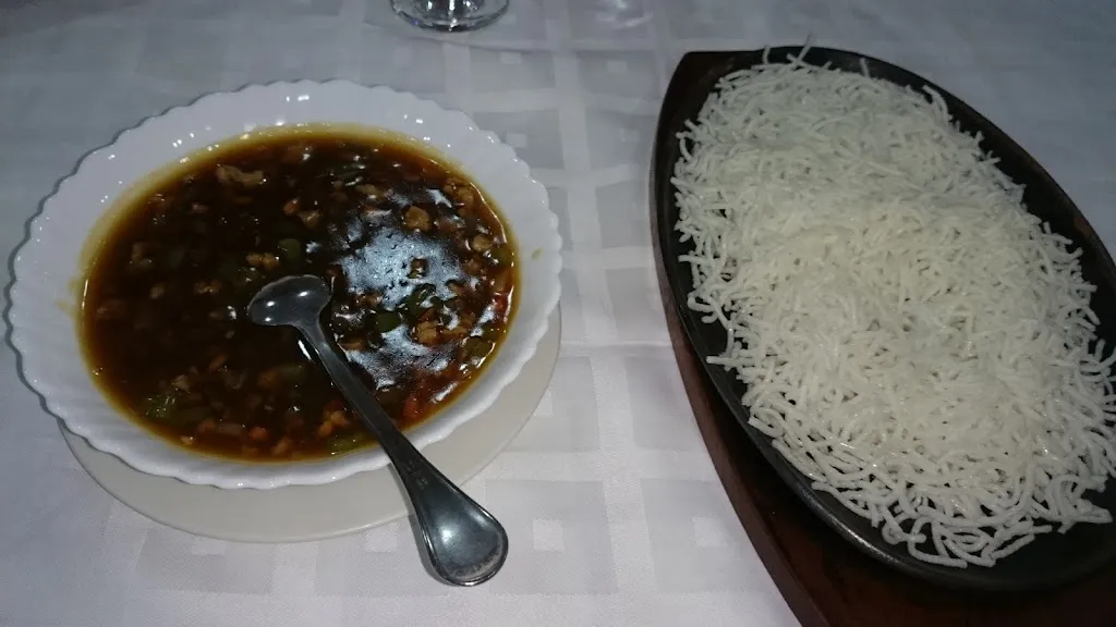 Menu_Restaurante Gran Muralla PUENTE GENIL_Puente Genil_immagine_5