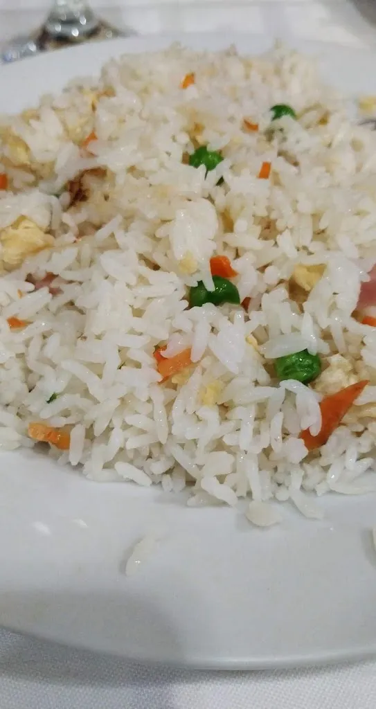 Menu_Restaurante Gran Muralla PUENTE GENIL_Puente Genil_immagine_6