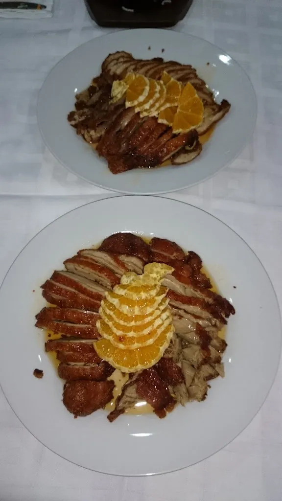 Menu_Restaurante Gran Muralla PUENTE GENIL_Puente Genil_immagine_7