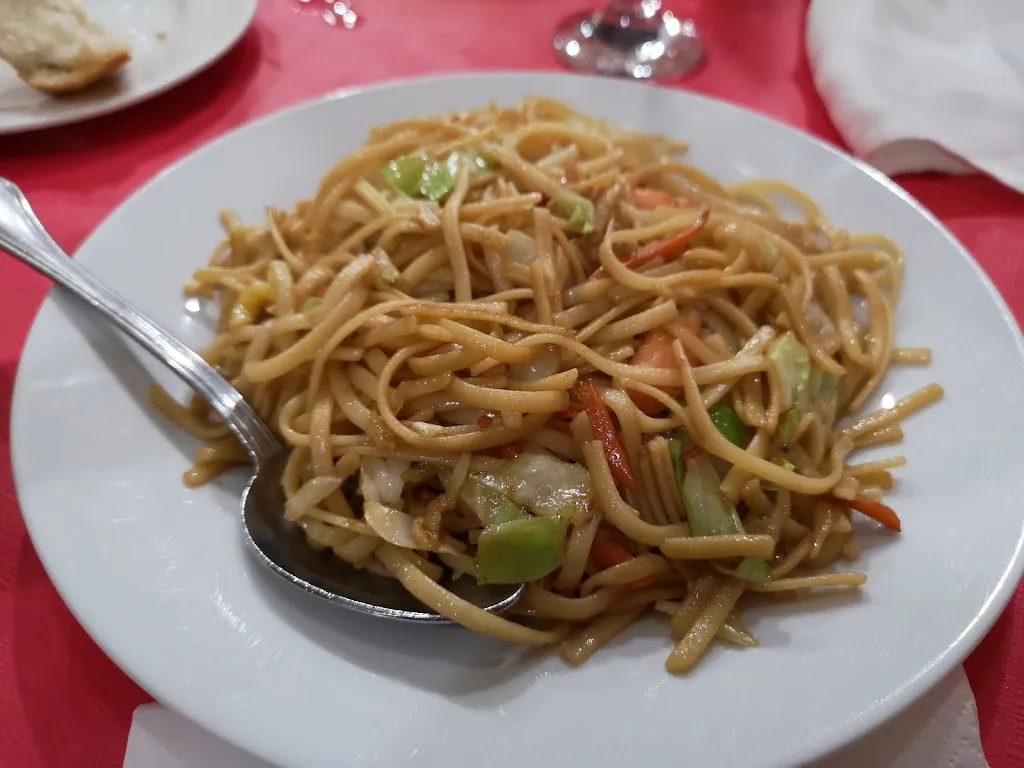 Menu_Restaurante Gran Muralla PUENTE GENIL_Puente Genil_immagine_9