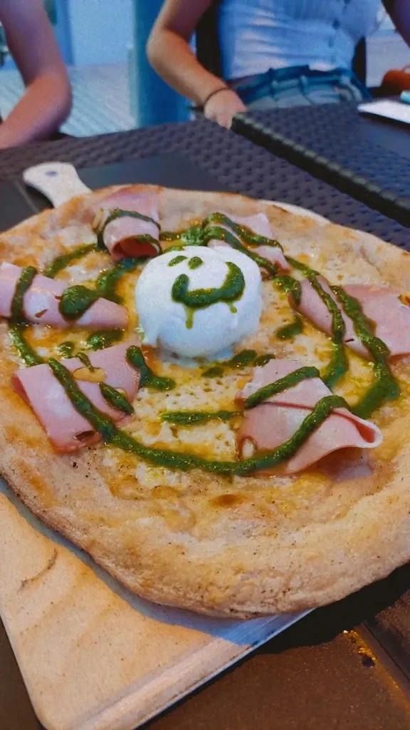 Menu_Tappa Napoletano_Puente Genil_image_1