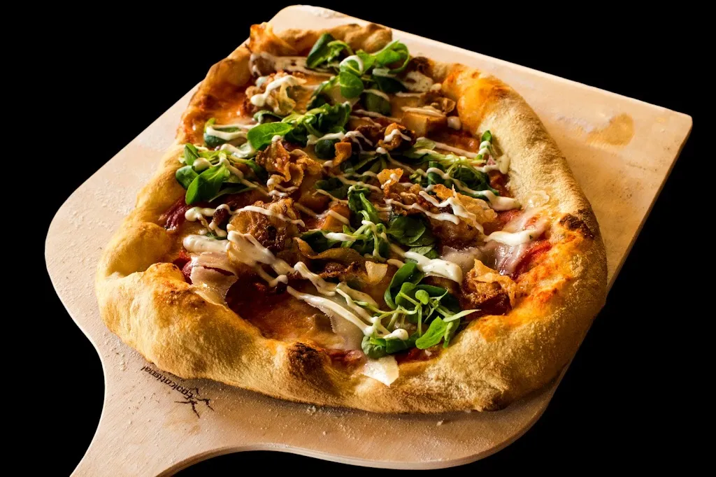 Menu_Tappa Napoletano_Puente Genil_image_3