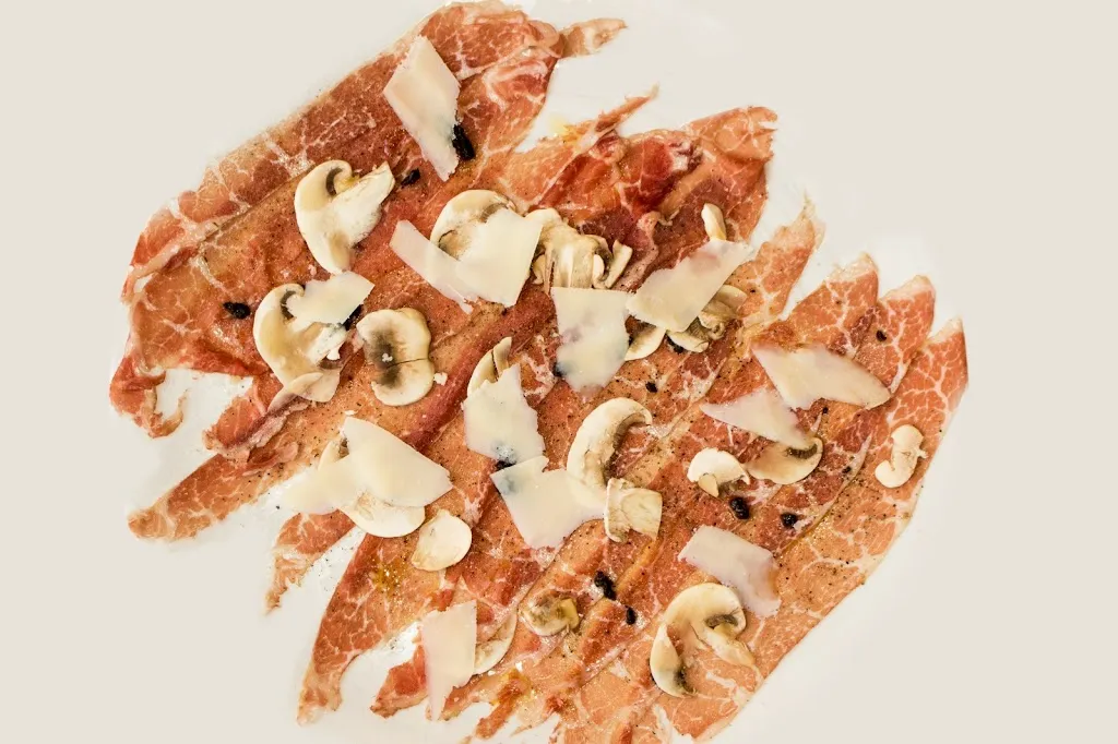 Menu_Tappa Napoletano_Puente Genil_image_4