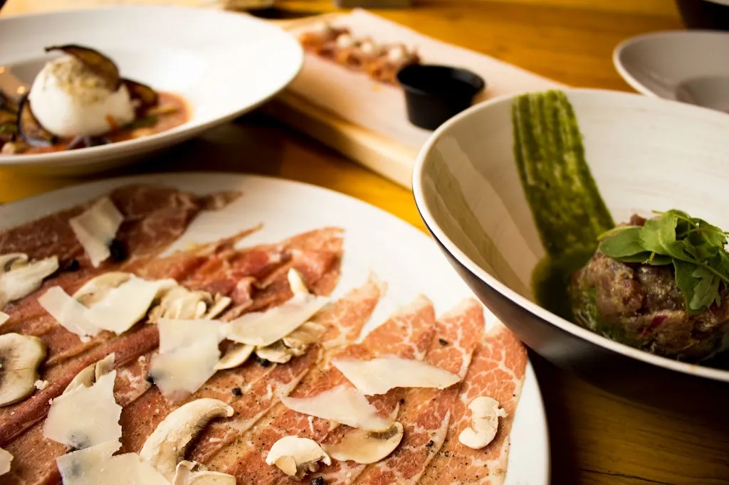 Menu_Tappa Napoletano_Puente Genil_image_5