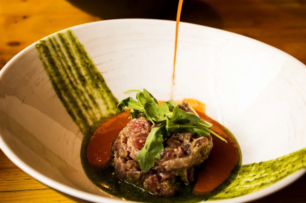 Menu_Tappa Napoletano_Puente Genil_image_6