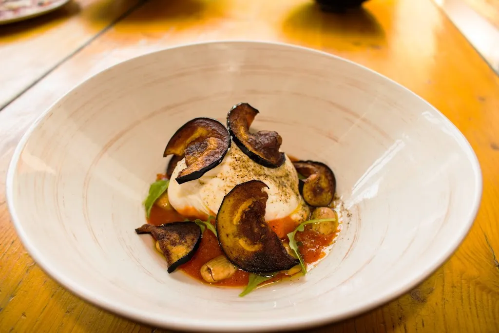 Menu_Tappa Napoletano_Puente Genil_image_7