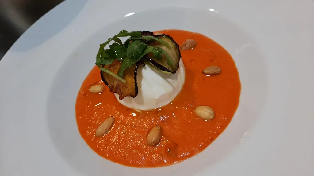 Menu_Tappa Napoletano_Puente Genil_image_8