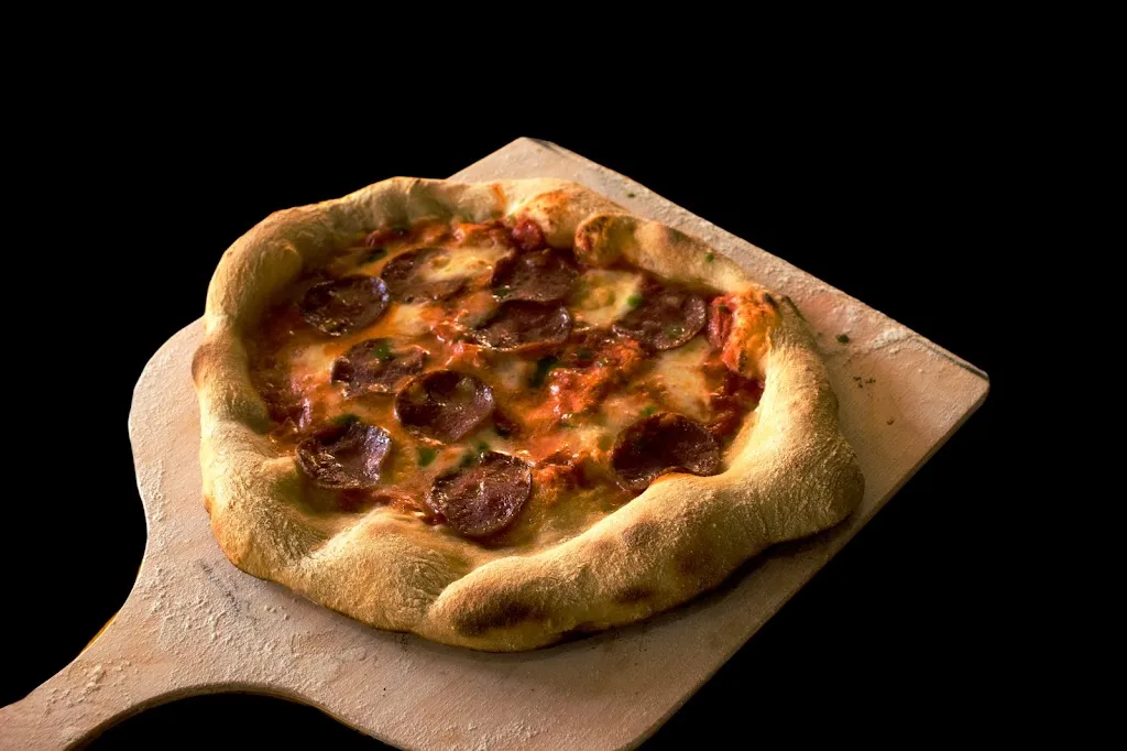 Menu_Tappa Napoletano_Puente Genil_image_9