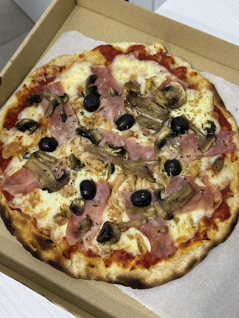 Tappa Napoletano_Puente Genil_slider_image_2