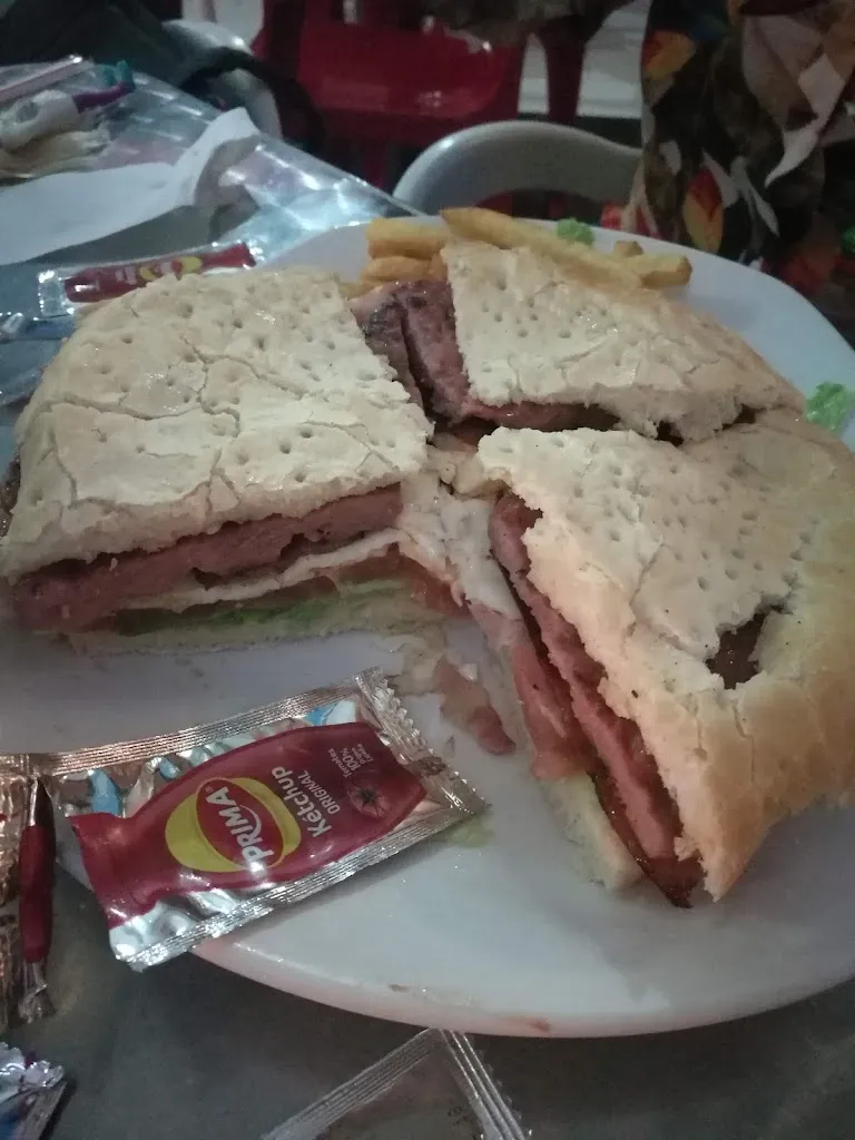 Menu_Cervecería Hops_Puente Genil_image_2