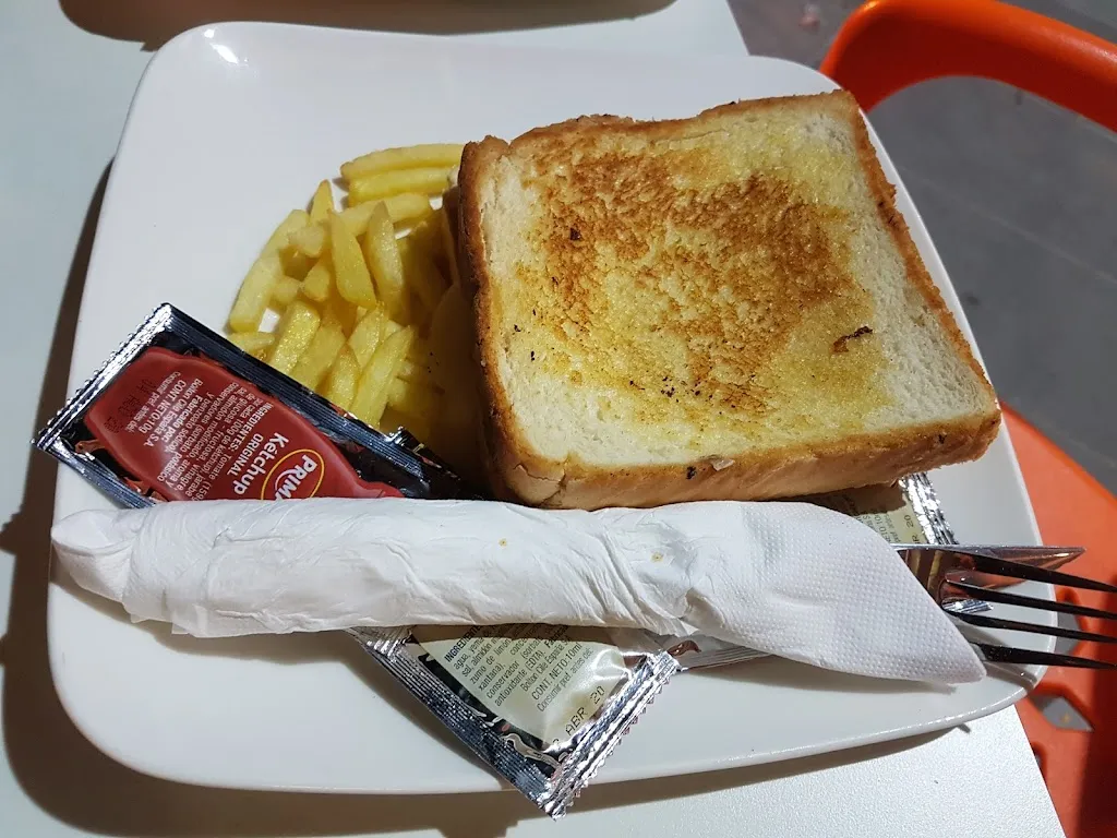 Menu_Cervecería Hops_Puente Genil_image_4