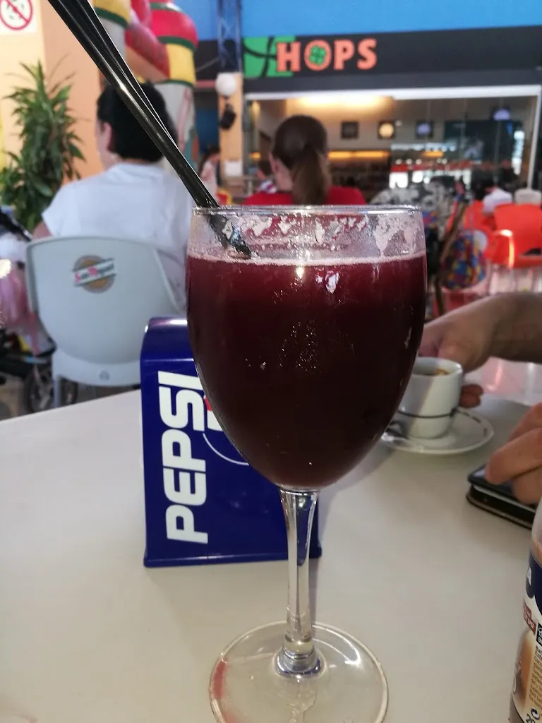 Menu_Cervecería Hops_Puente Genil_image_5