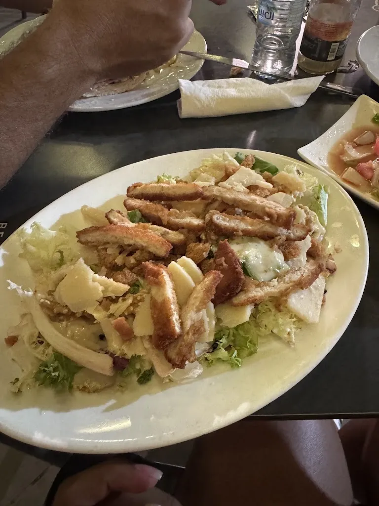 Menu_Cervecería Hops_Puente Genil_image_6