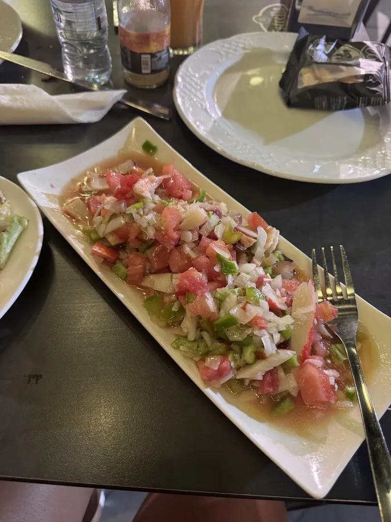 Menu_Cervecería Hops_Puente Genil_image_7