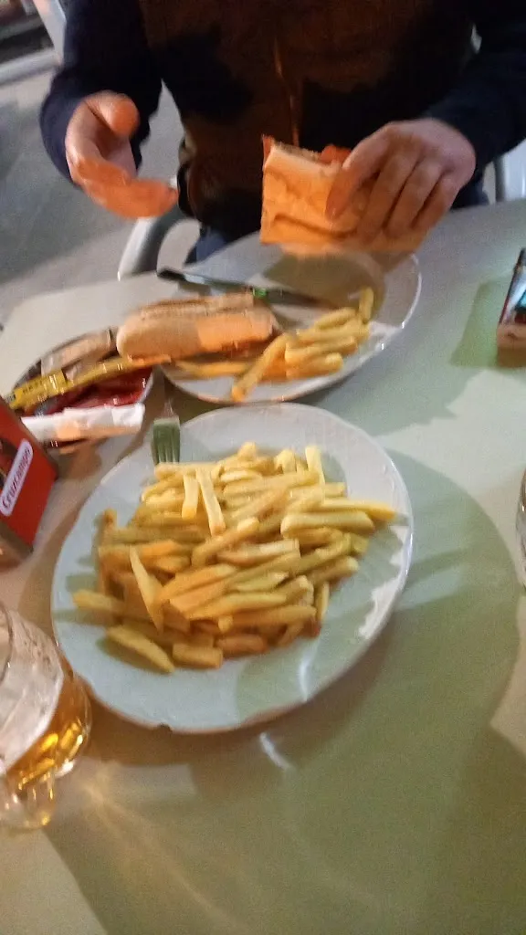 Menu_Cervecería Hops_Puente Genil_image_8