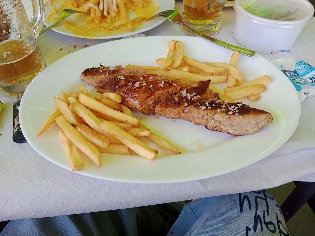 Menu_Cervecería Hops_Puente Genil_image_9