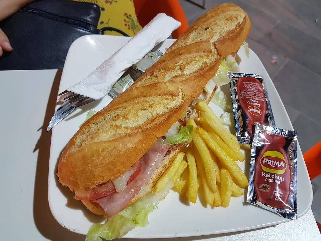 Cervecería Hops_Puente Genil_slider_image_3