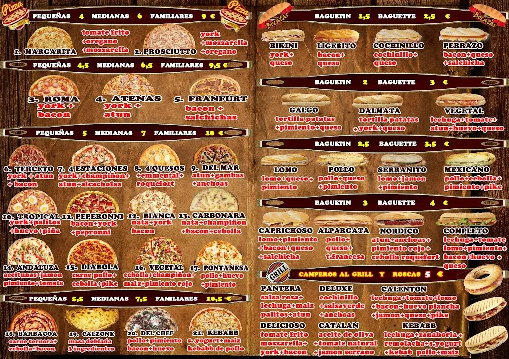 Menu_Pizzería Delicias_Puente Genil_image_1