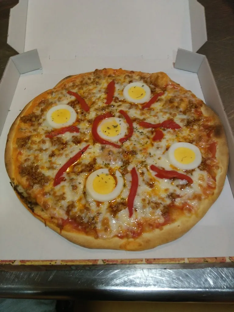 Menu_Pizzería Delicias_Puente Genil_image_3