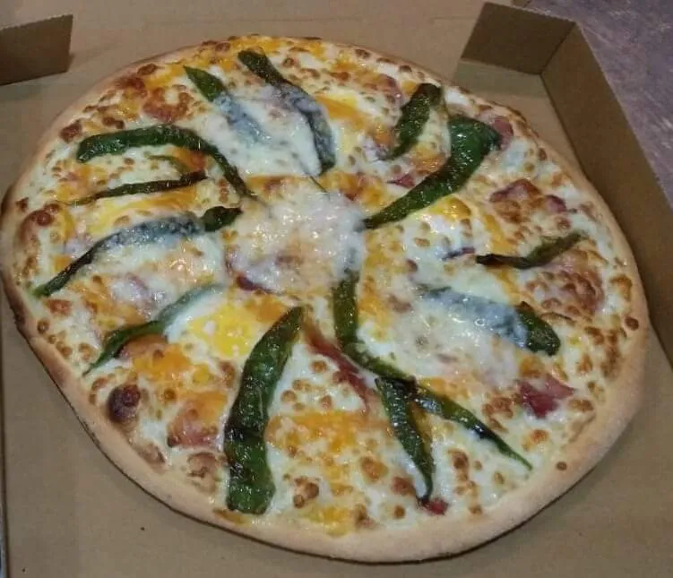 Menu_Pizzería Delicias_Puente Genil_image_4